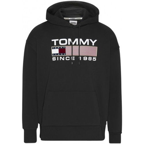 Sweat-shirt 140114VTAH22 - Tommy Jeans - Modalova