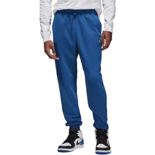 Pantalon Nike Essential - Nike - Modalova