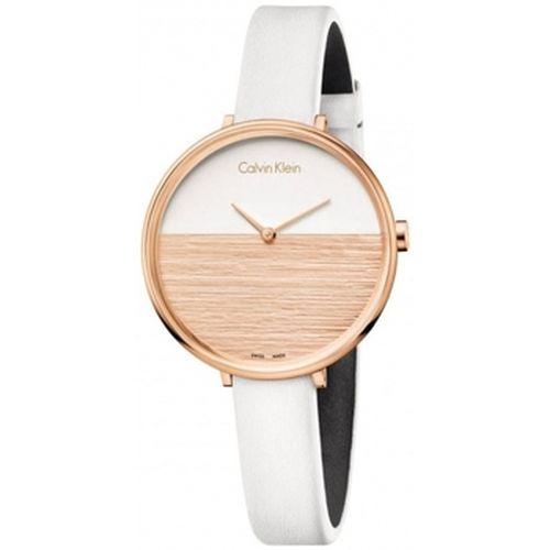 Montre CK Collection - CK Collection - Modalova