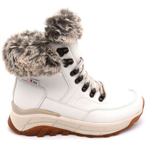 Boots Rieker w0063-80 - Rieker - Modalova