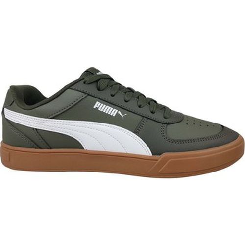 Baskets basses Puma Caven - Puma - Modalova