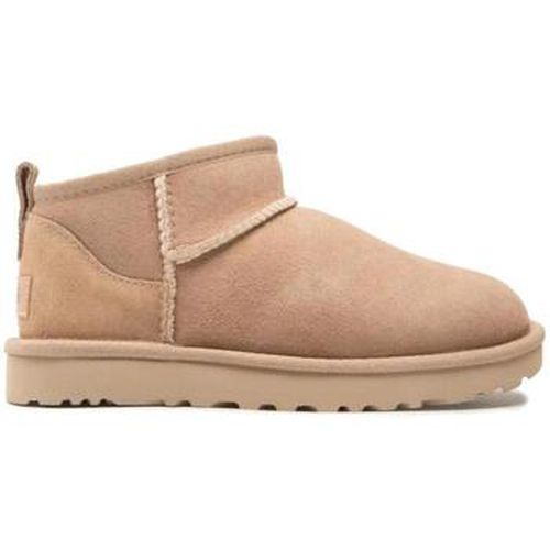 Baskets basses UGG - UGG - Modalova