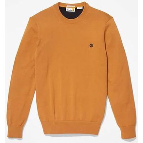 Pull TB0A2BMMP471 WILLIAM-WHEAY BOAT - Timberland - Modalova