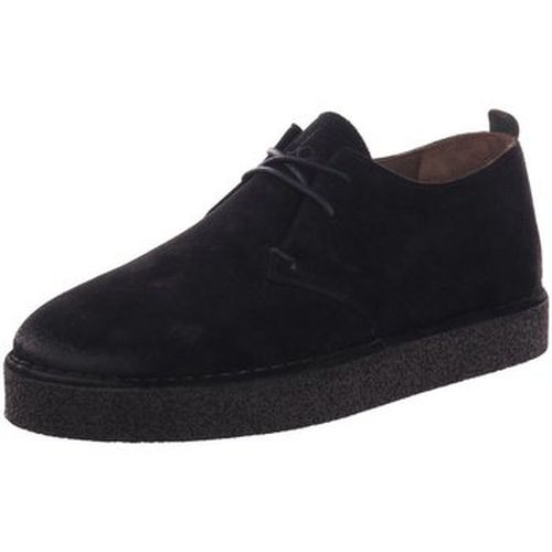 Ville basse Joe Shoes - Joe Shoes - Modalova