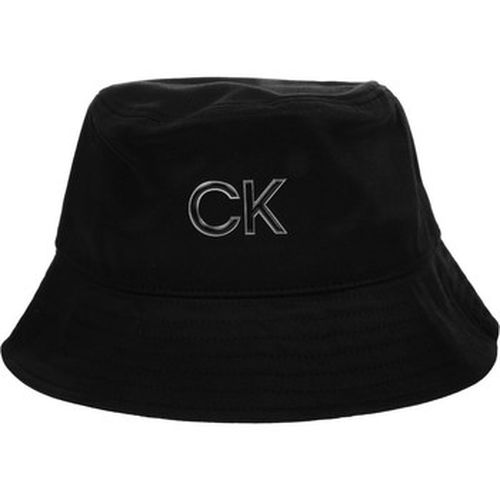 Bonnet Relock Bucket Hat - Calvin Klein Jeans - Modalova