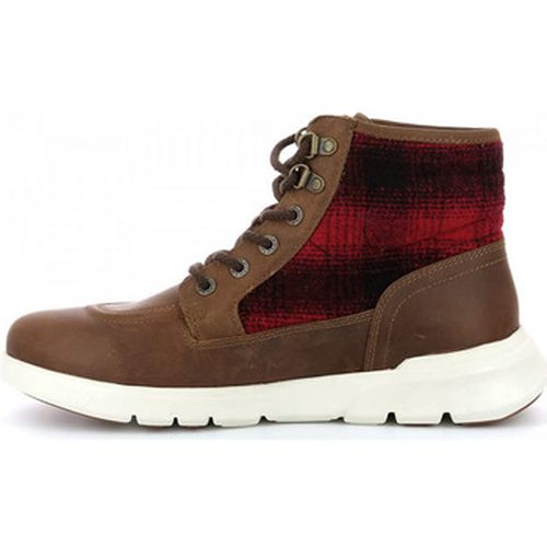 Boots Hi 4, Sneakers Hautes - Kickers - Modalova