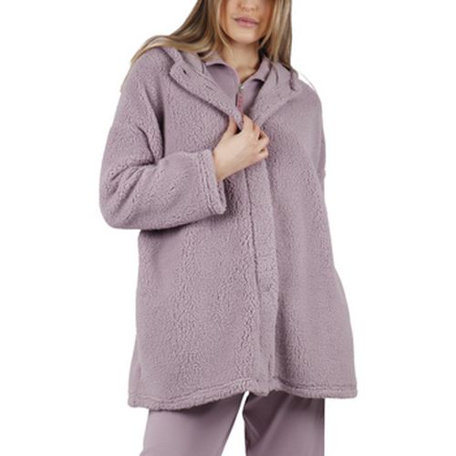 Pyjamas / Chemises de nuit Veste d'intérieur Comfort Home - Admas - Modalova