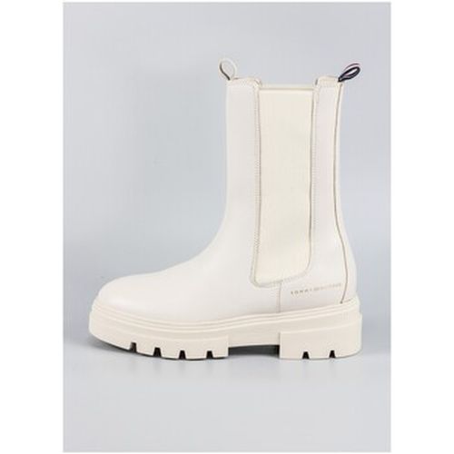 Bottes Tommy Hilfiger 24479 - Tommy Hilfiger - Modalova