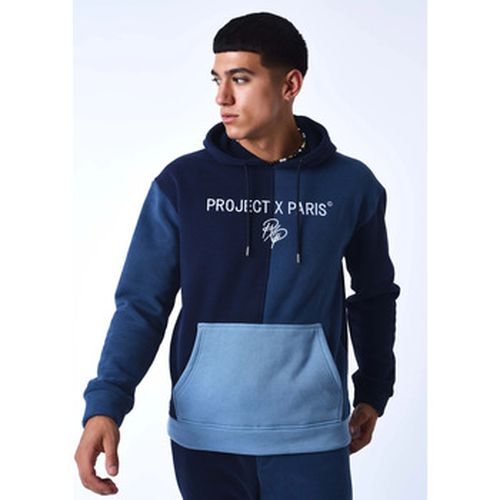 Sweat-shirt Hoodie 2220166 - Project X Paris - Modalova