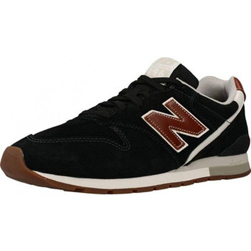 Baskets CM996BC, Basket - New Balance - Modalova