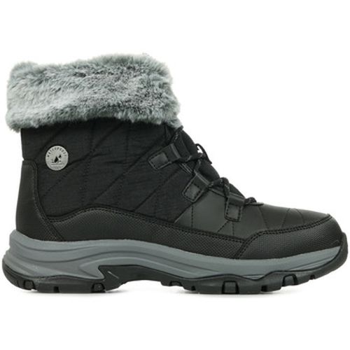 Boots Trego Winter Feeling - Skechers - Modalova