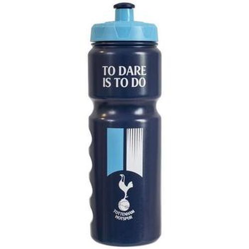 Accessoire sport To Dare Is To Do - Tottenham Hotspur Fc - Modalova