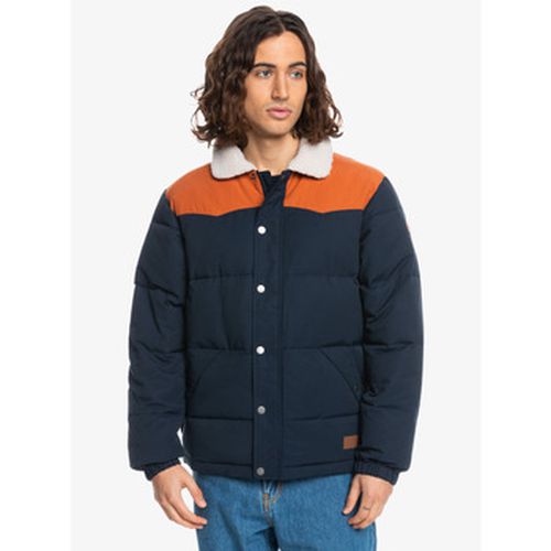 Manteau Quiksilver The - Quiksilver - Modalova