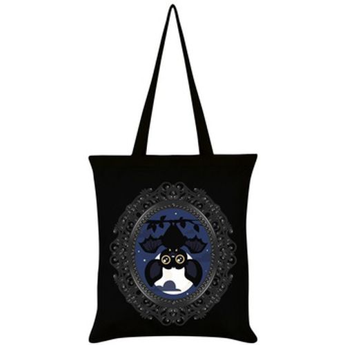 Cabas Grindstore Vampire Bat - Grindstore - Modalova