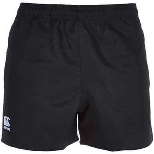 Short Canterbury Professional - Canterbury - Modalova