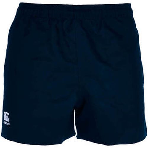 Short Canterbury Professional - Canterbury - Modalova