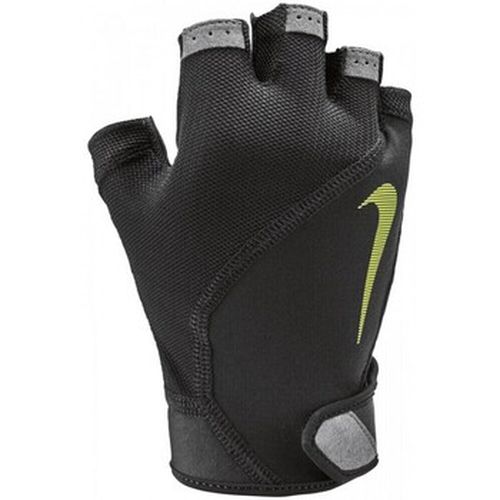 Gants Nike - Nike - Modalova