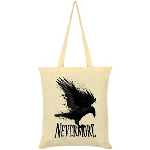 Valise Grindstore Nevermore - Grindstore - Modalova