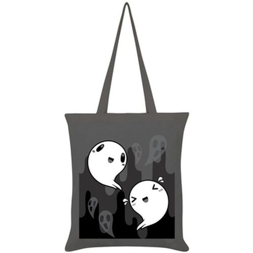 Valise Grindstore Happy Spooks - Grindstore - Modalova