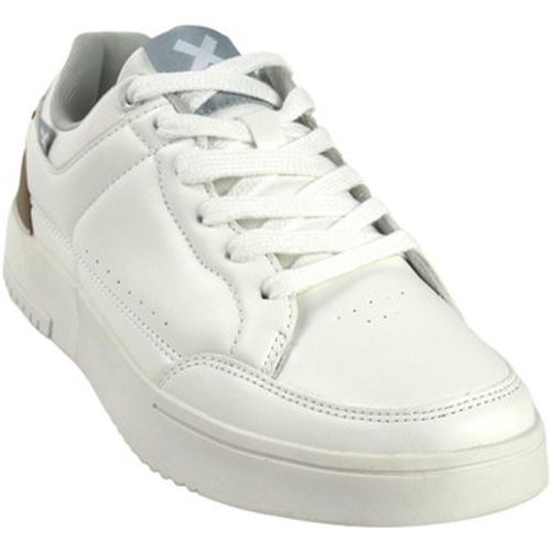 Chaussures Chaussure chevalier 140284 blanc - Xti - Modalova