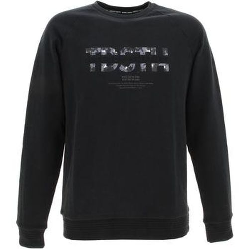 Sweat-shirt Altino anth sweat - Teddy Smith - Modalova