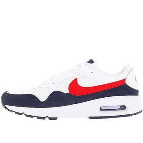 Baskets Nike air max sc - Nike - Modalova