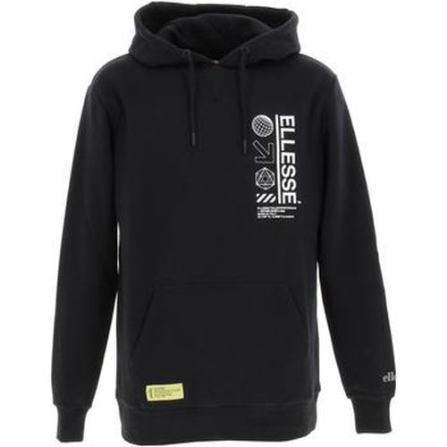 Sweat-shirt Stratson oh hoody - Ellesse - Modalova