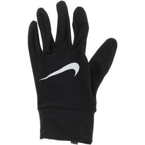 Gants women s lightw tech run gloves - Nike - Modalova