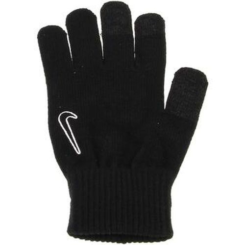 Gants knitted tech and grip gloves 2 - Nike - Modalova