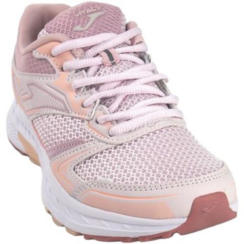 Chaussures Sport lady vitaly lady 2228 saumon - Joma - Modalova