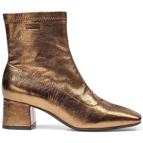 Bottines Bottines - Les Tropéziennes par M Belarbi - Modalova