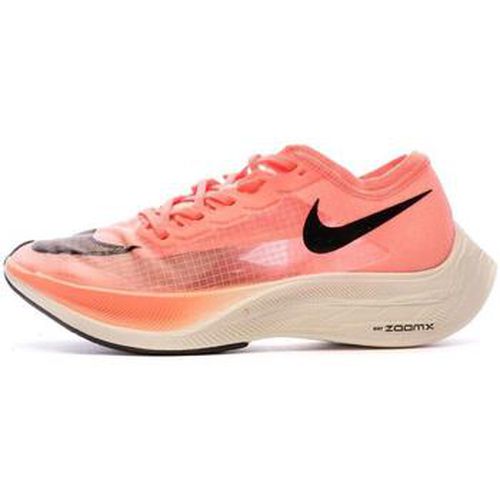 Chaussures Nike AO4568-800 - Nike - Modalova