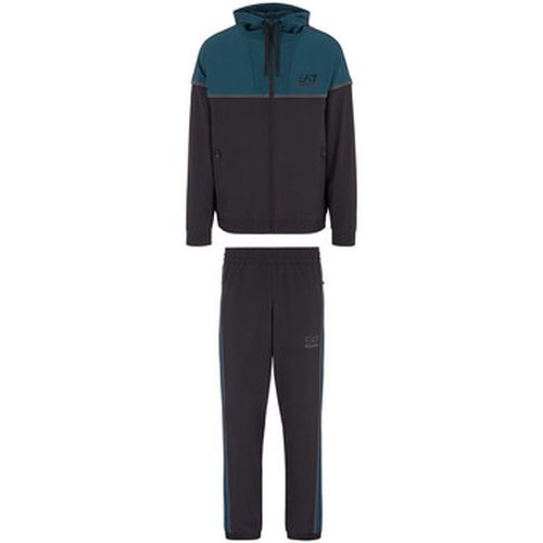 Ensembles de survêtement Ensemble de survêtement EA7 Emporio - Ea7 Emporio Armani - Modalova