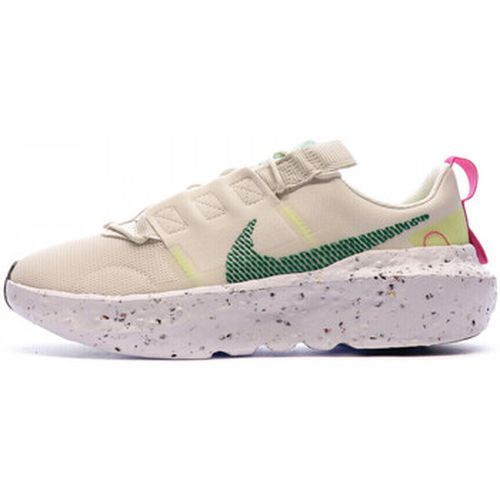 Baskets basses Nike CW2386-004 - Nike - Modalova