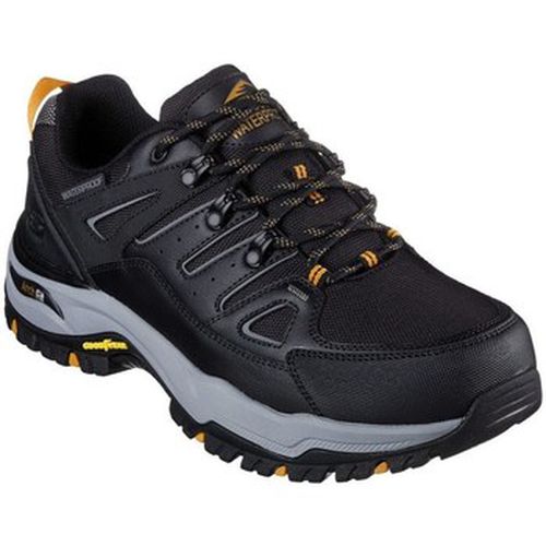 Chaussures Arch Fit Dawson - Skechers - Modalova