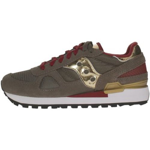 Baskets Saucony - Saucony - Modalova