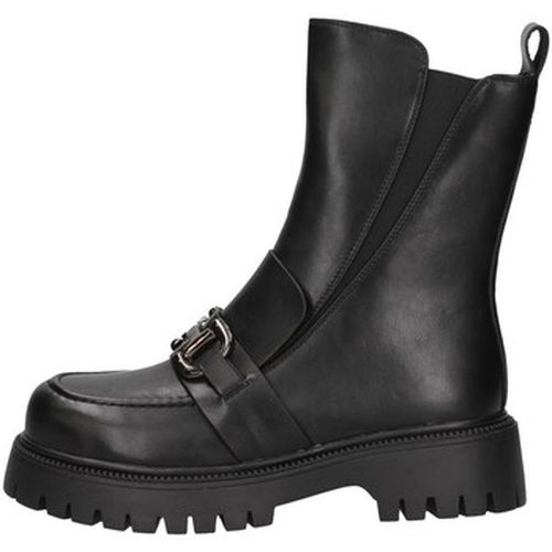 Boots Exe' F1299-L2399 Bottes et bottines - Exé Shoes - Modalova