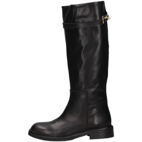 Bottines Cecil R13 - Cecil - Modalova