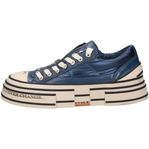 Baskets basses VW02L-4A.V2 Basket Navy- V2 - Rebecca White - Modalova