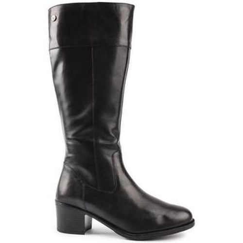 Bottes 25551 Bottes Au Genou - Caprice - Modalova