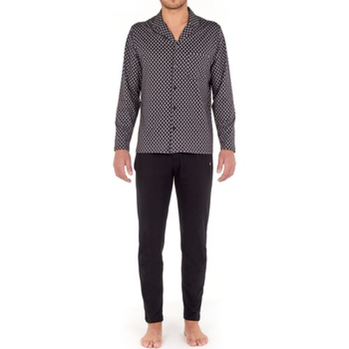 Pyjamas / Chemises de nuit Pyjama long coton FORTALEZA - Hom - Modalova