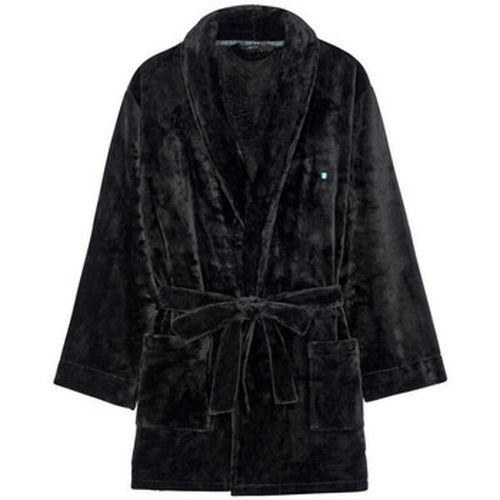 Pyjamas / Chemises de nuit 110070 - Hom - Modalova