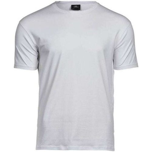 T-shirt Tee Jays TJ400 - Tee Jays - Modalova