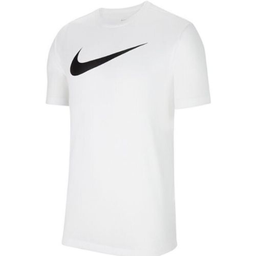T-shirt Nike Park - Nike - Modalova