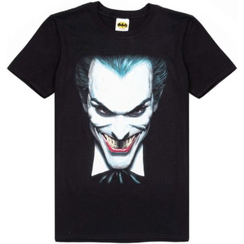 T-shirt The Joker NS6668 - The Joker - Modalova