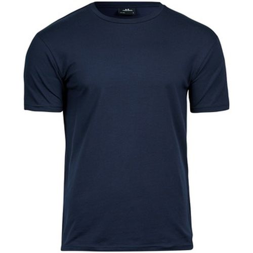 T-shirt Tee Jays T400 - Tee Jays - Modalova
