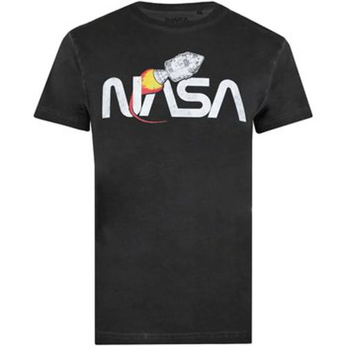 T-shirt Nasa TV109 - Nasa - Modalova