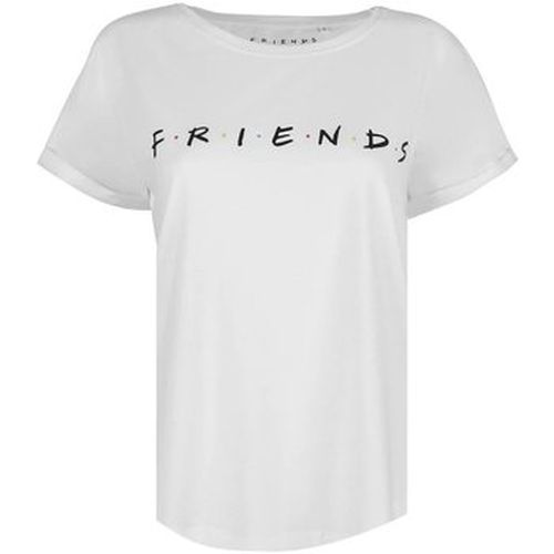 T-shirt Friends - Friends - Modalova