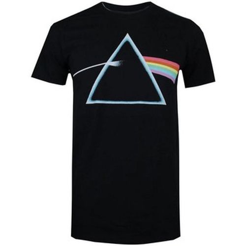 T-shirt Pink Floyd Dark Side - Pink Floyd - Modalova