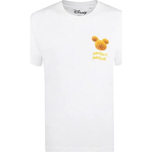 T-shirt Disney TV1137 - Disney - Modalova